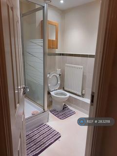 undefined, Brunel Crescent, Swindon, SN2