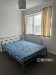 undefined, Belvoir Drive, Kettering, NN15