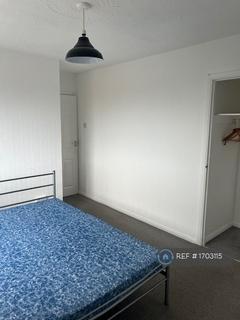 undefined, Belvoir Drive, Kettering, NN15