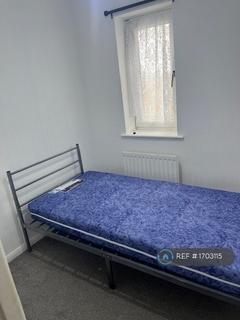 undefined, Belvoir Drive, Kettering, NN15