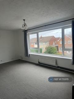 undefined, Belvoir Drive, Kettering, NN15