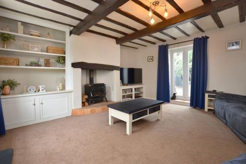 undefined, Station Road North, King's Lynn PE34