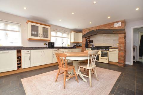 undefined, Station Road North, King's Lynn PE34