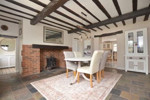 undefined, Station Road North, King's Lynn PE34