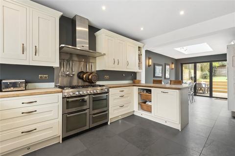 5 bedroom detached house for sale, Oldridge Road, London, SW12