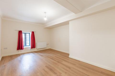 undefined, Convenient Ground Floor Apartment in Dereham