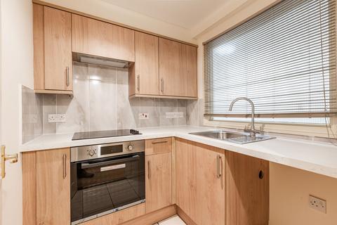 undefined, Convenient Ground Floor Apartment in Dereham