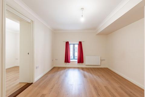 undefined, Convenient Ground Floor Apartment in Dereham