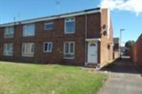 undefined, Broxburn Close, Battlehill
