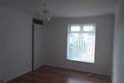 undefined, Broxburn Close, Battlehill