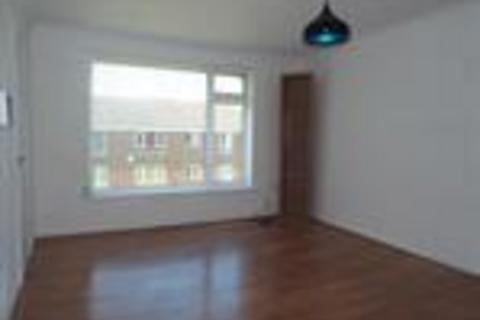 undefined, Broxburn Close, Battlehill