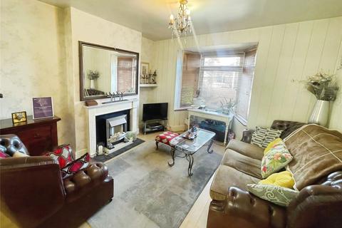 3 bedroom detached house for sale, Park Road, Leicestershire LE11