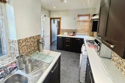3 bedroom detached house for sale, Park Road, Leicestershire LE11