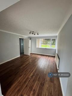 undefined, The Dell, Kirkby-In-Ashfield, Nottingham, NG17