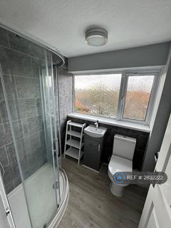 undefined, The Dell, Kirkby-In-Ashfield, Nottingham, NG17