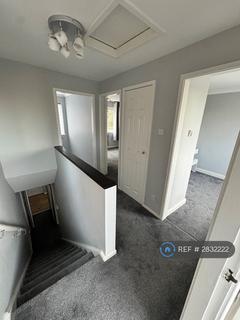 undefined, The Dell, Kirkby-In-Ashfield, Nottingham, NG17