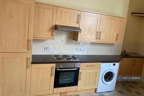 undefined, Barnton Street, Stirling, FK8