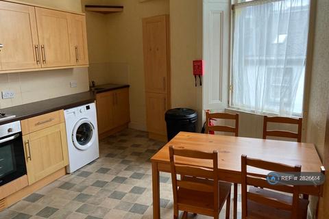 undefined, Barnton Street, Stirling, FK8