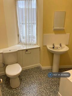 undefined, Barnton Street, Stirling, FK8
