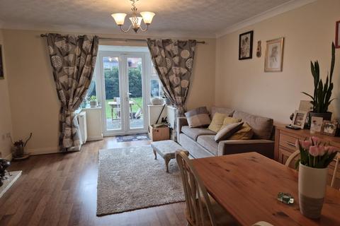 undefined, Birchwood View, Gainsborough