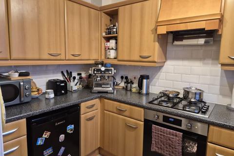 undefined, Birchwood View, Gainsborough