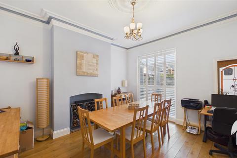 undefined, Ewesley Road, High Barnes, Sunderland