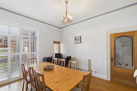 undefined, Ewesley Road, High Barnes, Sunderland