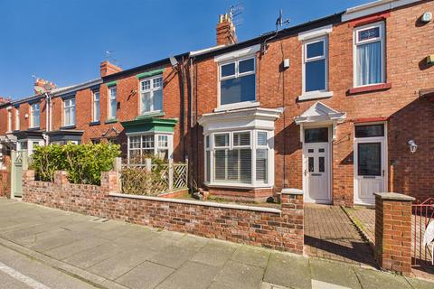 undefined, Ewesley Road, High Barnes, Sunderland
