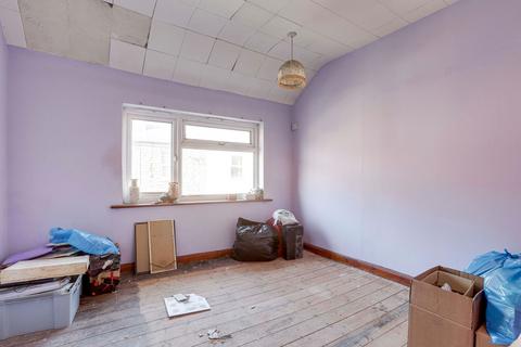 undefined, Bennett Street, Nottingham NG10