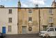 Additional image 3 of High Street, Bath BA1