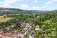 Additional image 27 of High Street, Bath BA1
