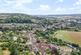 Additional image 30 of High Street, Bath BA1