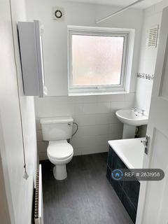undefined, Thornton Heath, London, CR0