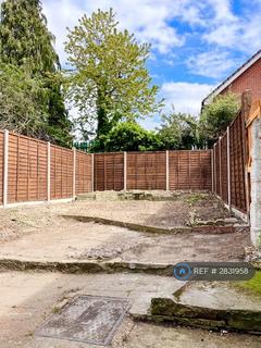undefined, Thornton Heath, London, CR0