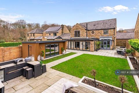 undefined, Hardcastle Gardens, Bolton, BL2