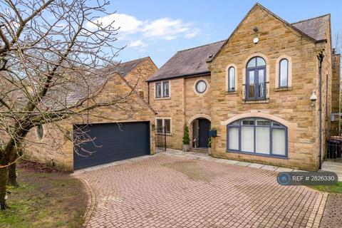 undefined, Hardcastle Gardens, Bolton, BL2