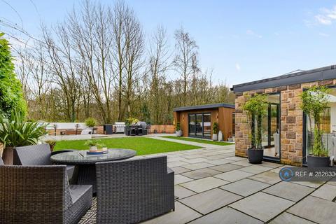 undefined, Hardcastle Gardens, Bolton, BL2