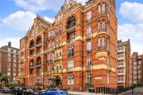 undefined, Hurlingham Court, Ranelagh Gardens, London, SW6