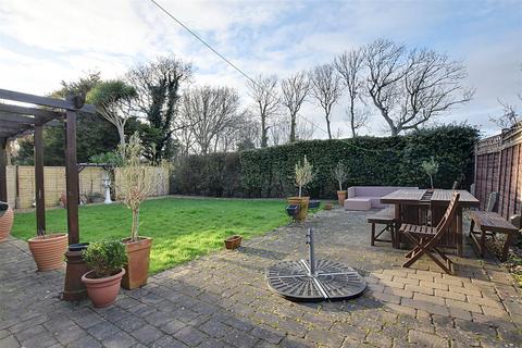 undefined, Cooden Drive, Bexhill-On-Sea