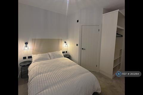 undefined, Wolfa St, Derby, DE22