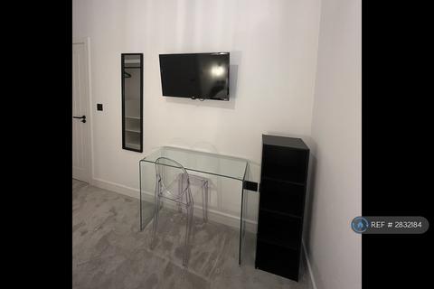 undefined, Wolfa St, Derby, DE22