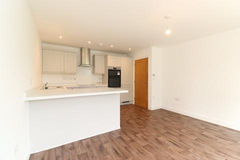 undefined, Drapers View, Margate, Kent, CT9