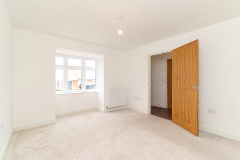 undefined, Drapers View, Margate, Kent, CT9