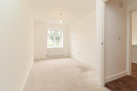 undefined, Drapers View, Margate, Kent, CT9