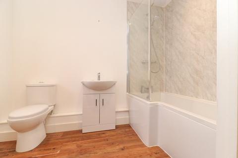 undefined, Drapers View, Margate, Kent, CT9