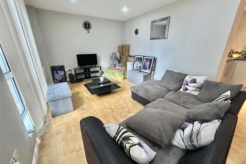 1 bedroom house to rent, Adams Walk, NOTTINGHAM