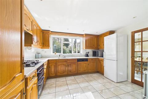 undefined, Nightingale Crescent, Bracknell, Berkshire, RG12