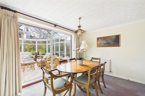 undefined, Nightingale Crescent, Bracknell, Berkshire, RG12