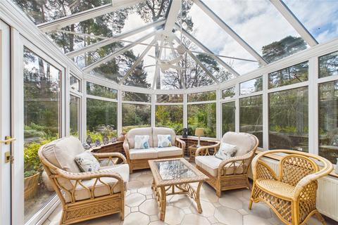undefined, Nightingale Crescent, Bracknell, Berkshire, RG12