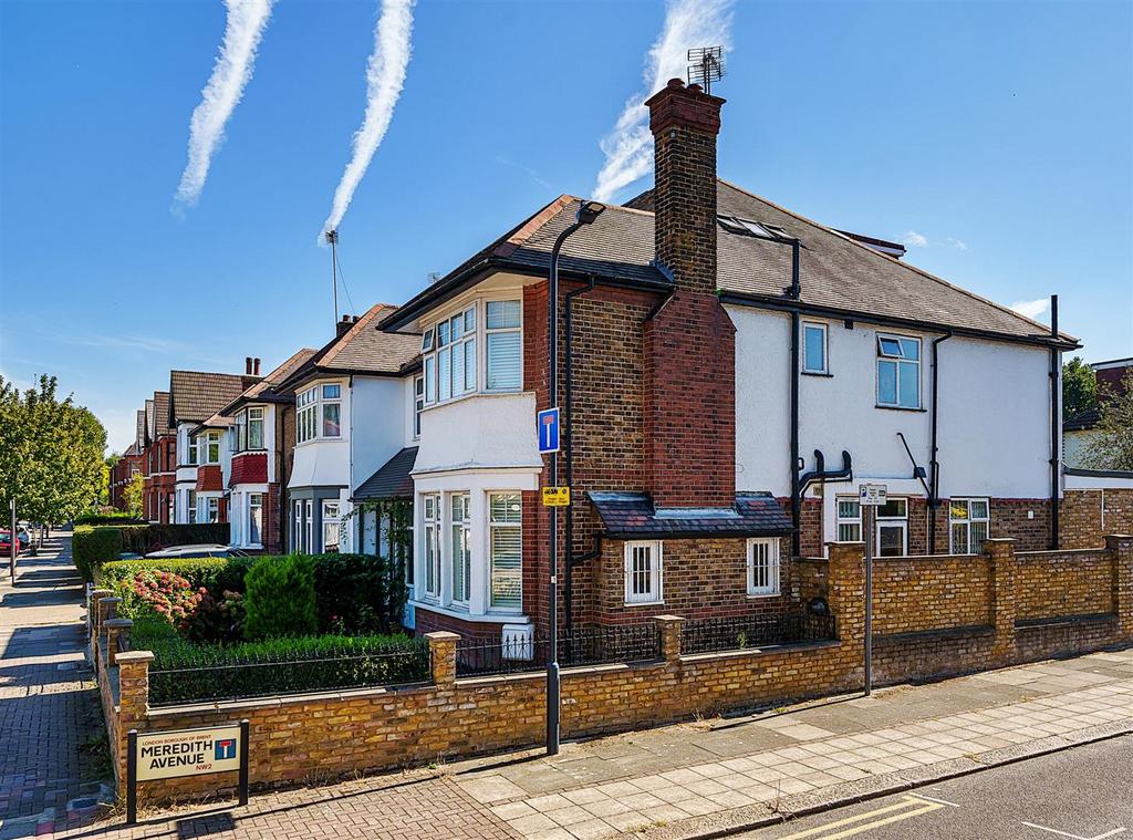 Anson Road (3).jpg